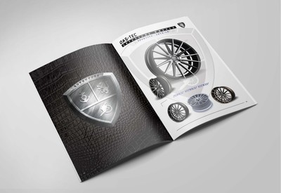 DASTECH丹阳工厂 专业制造，创新设计——镇江深度设计原创作品展示