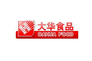 大华青稞袋装产品加盟 批发价格与市场拓展新机遇