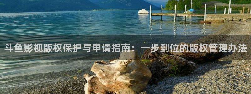 好看影院：斗鱼影视版权保护与申请指南：一步到位的版权管理办法